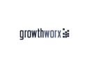 Growthworx logo